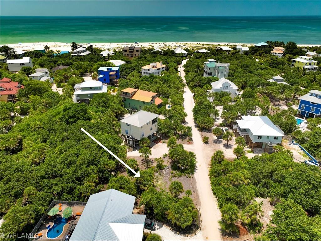 4521 Cutlass Drive Upper Captiva FL 33924 222058633 image1