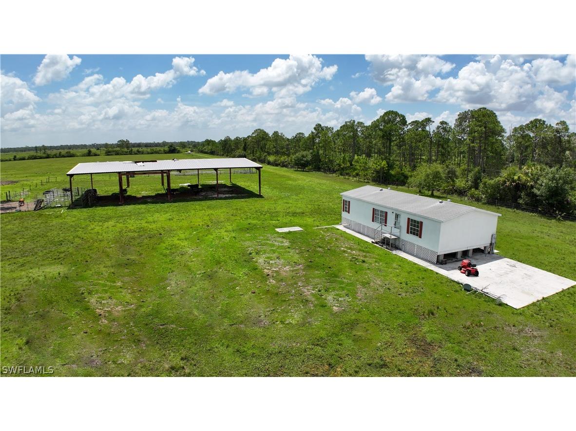 4521 Kirby Thompson Road Labelle FL 33935 224017463 image1