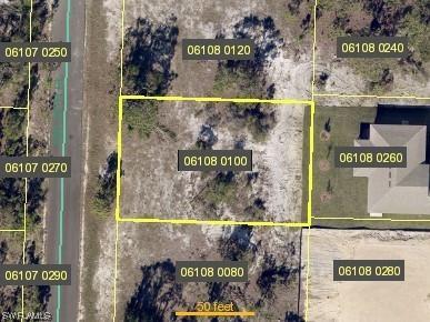 4521 NW 34th Avenue Cape Coral FL 33993 224014832 image1