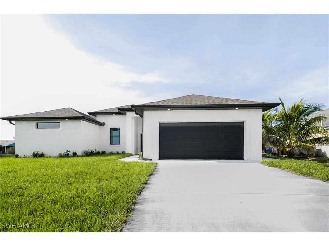 4521 NW 34th Street Cape Coral FL 33993 225050460 image1