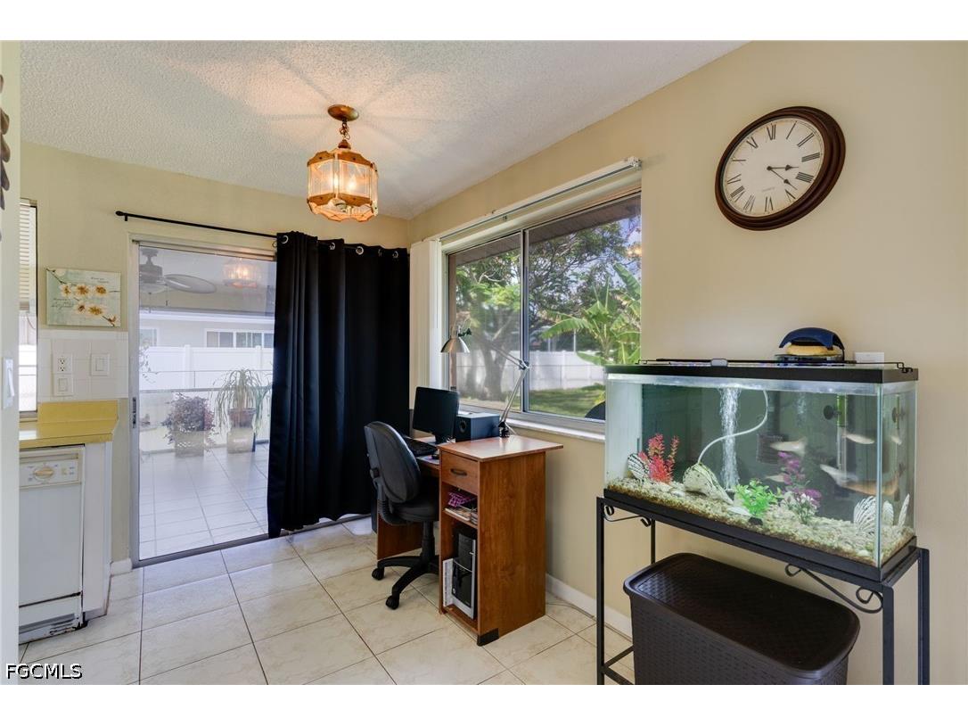 4521 Orchid Boulevard Cape Coral FL 33904 2026016880 image10