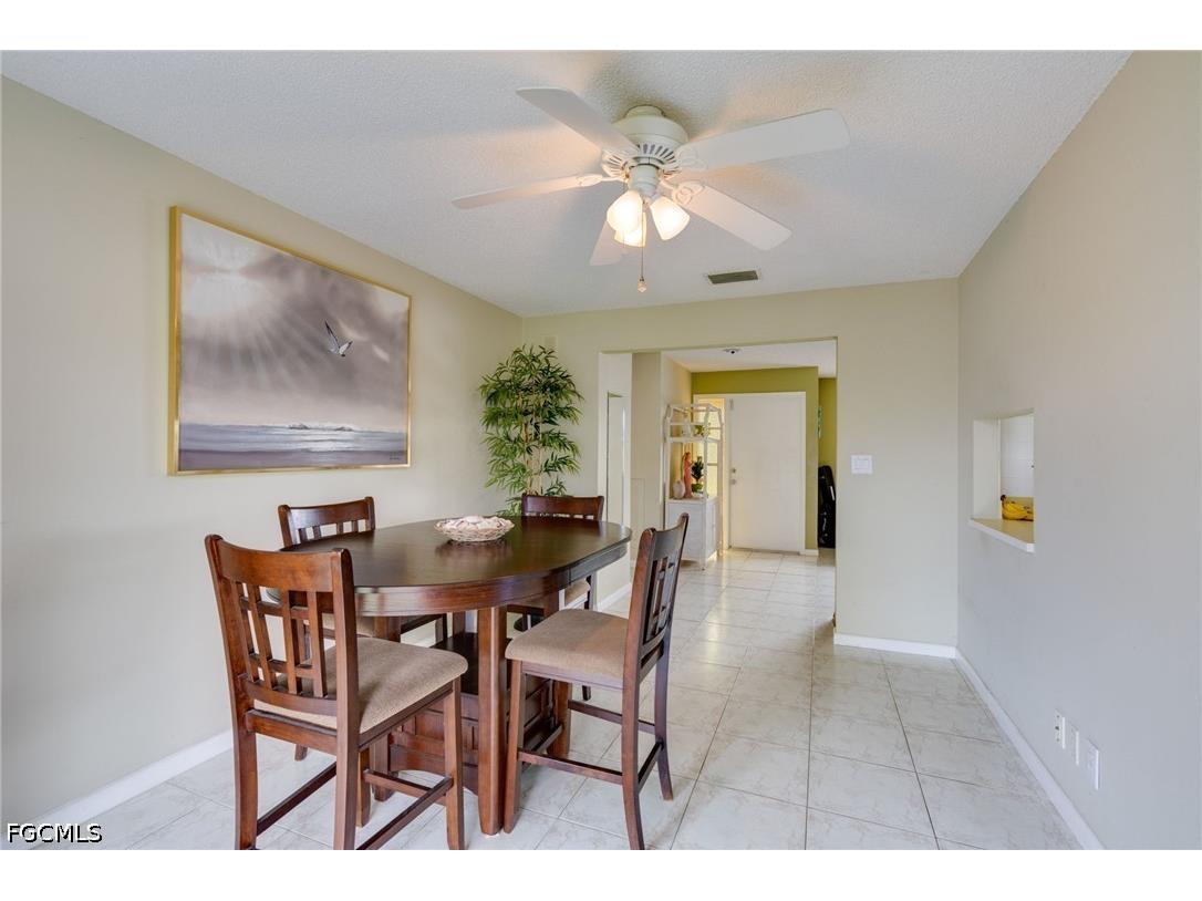 4521 Orchid Boulevard Cape Coral FL 33904 2026016880 image11