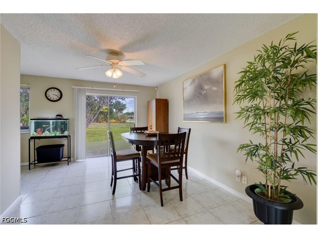 4521 Orchid Boulevard Cape Coral FL 33904 2026016880 image12