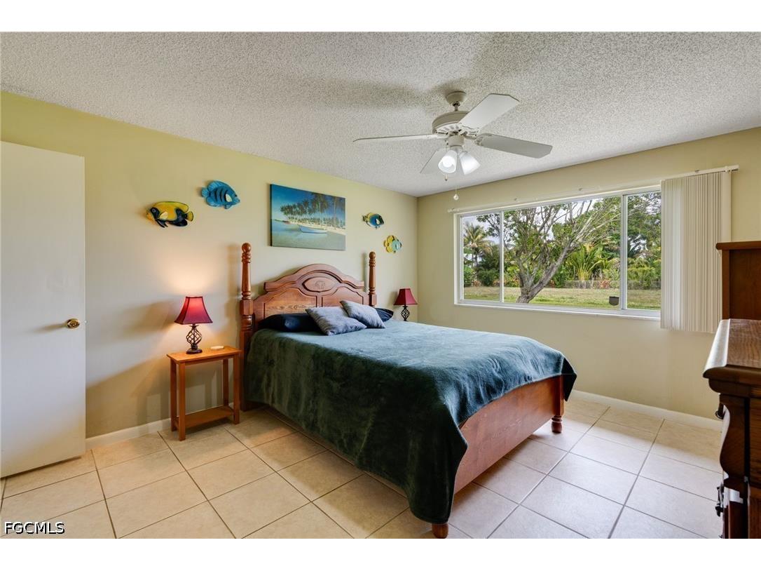 4521 Orchid Boulevard Cape Coral FL 33904 2026016880 image13