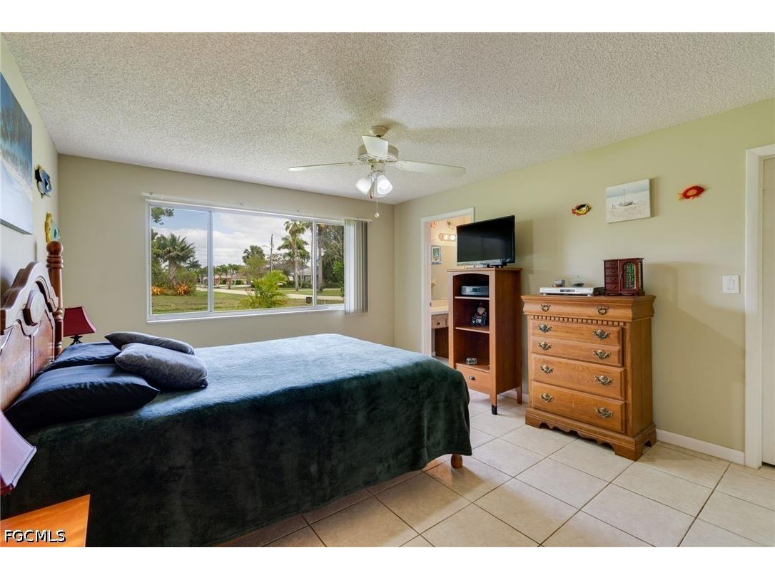 4521 Orchid Boulevard Cape Coral FL 33904 2026016880 image14