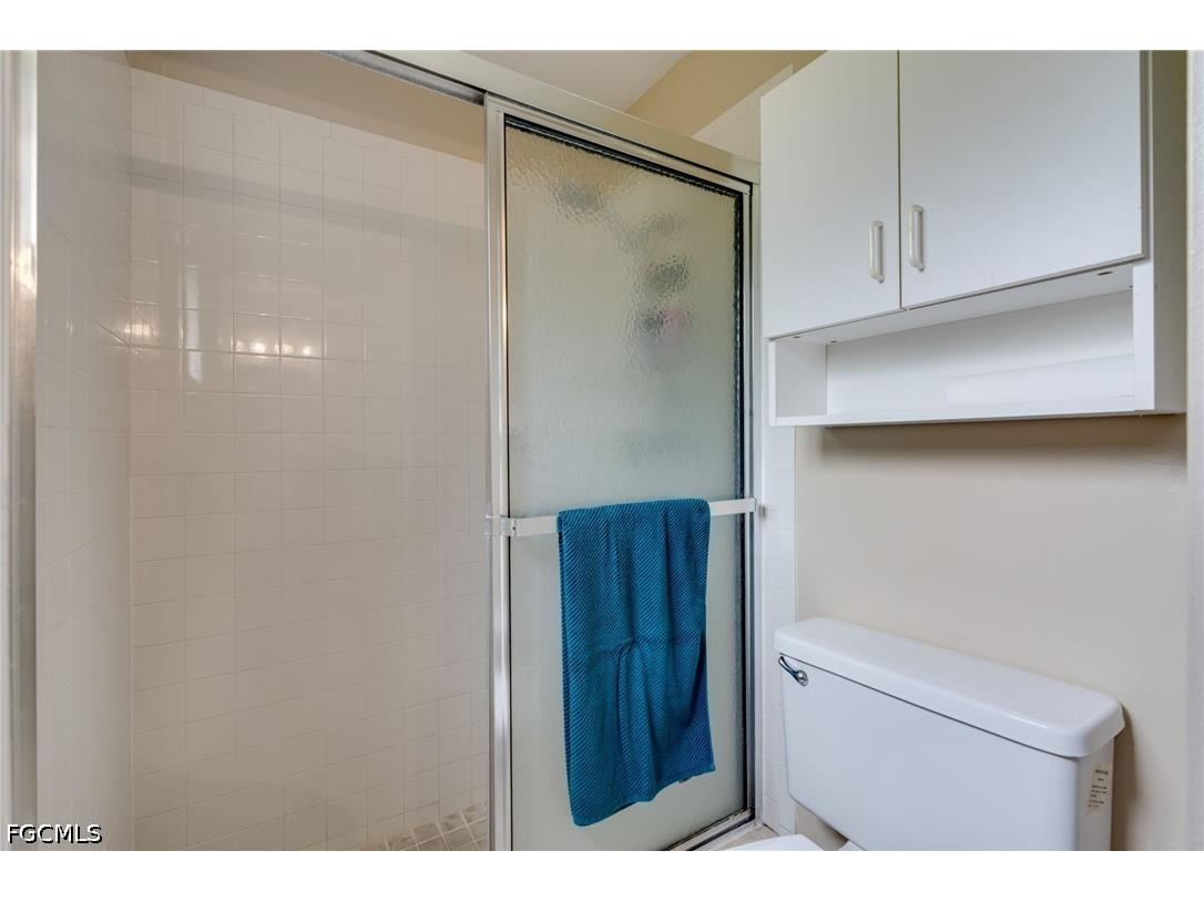 4521 Orchid Boulevard Cape Coral FL 33904 2026016880 image15