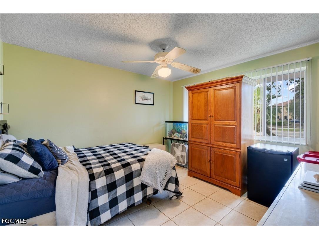4521 Orchid Boulevard Cape Coral FL 33904 2026016880 image16