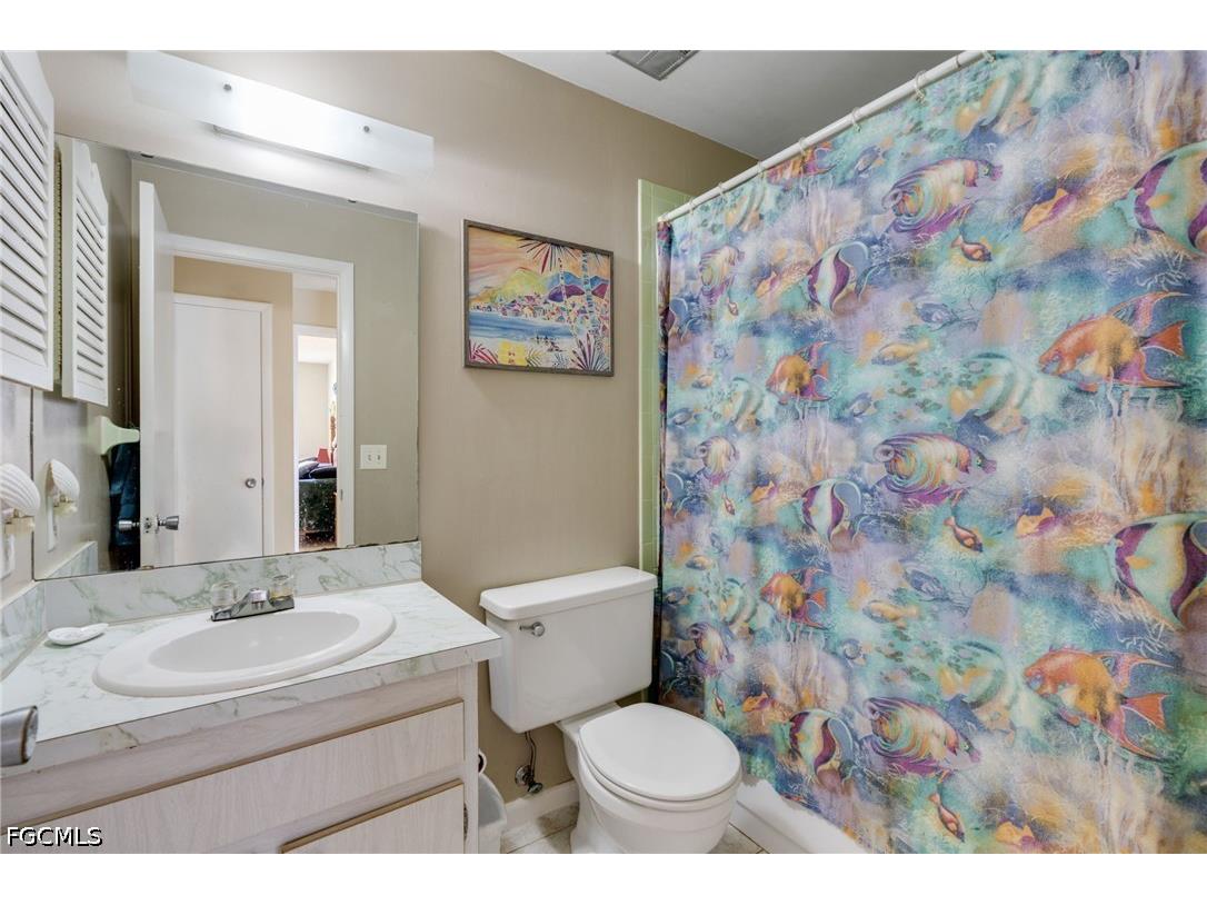 4521 Orchid Boulevard Cape Coral FL 33904 2026016880 image17