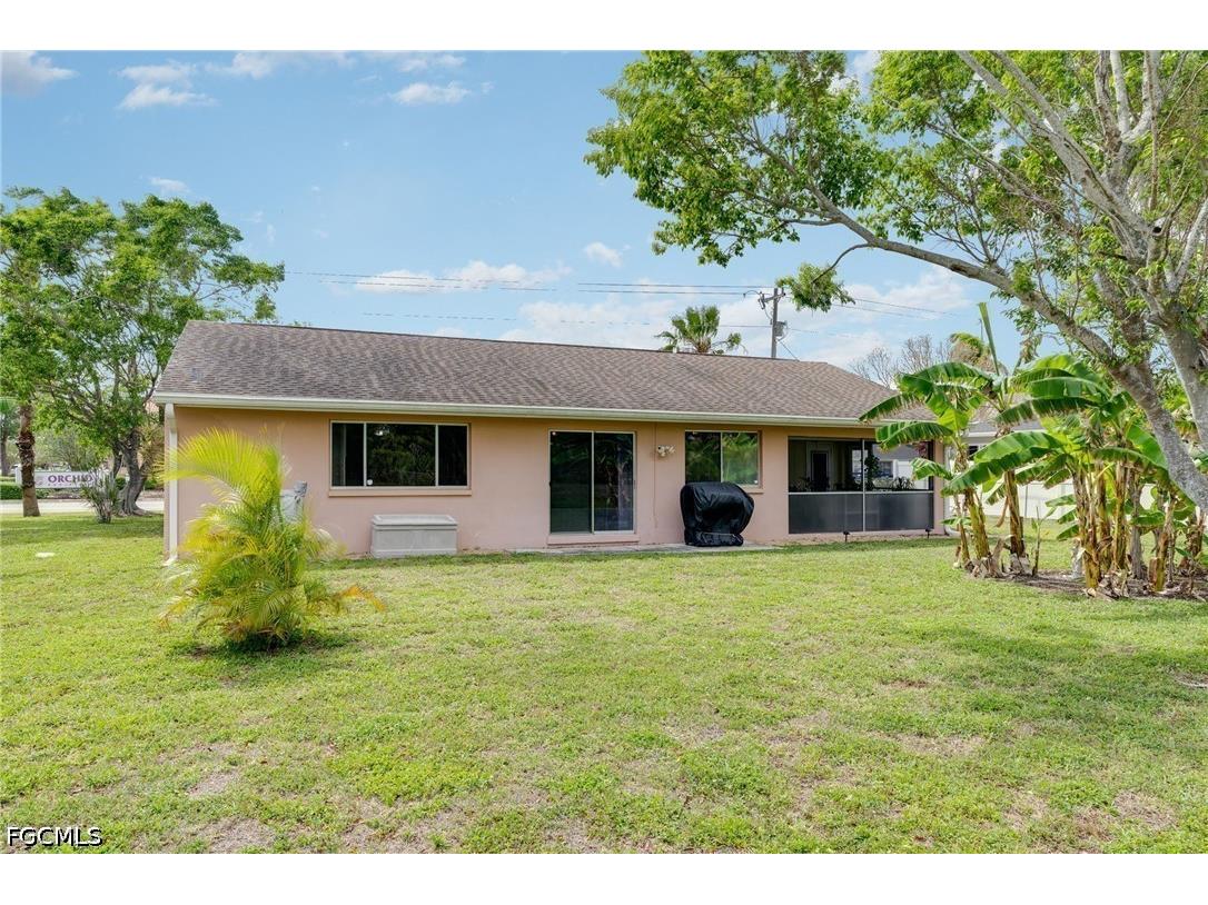 4521 Orchid Boulevard Cape Coral FL 33904 2026016880 image19