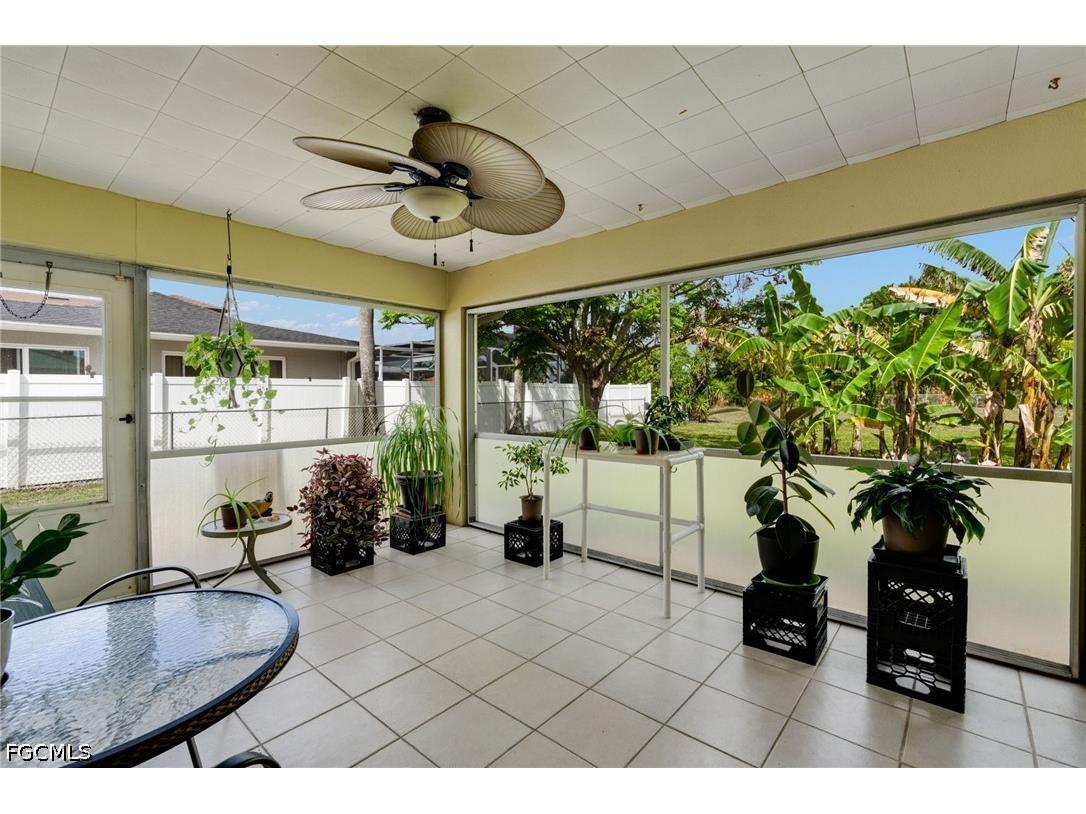 4521 Orchid Boulevard Cape Coral FL 33904 2026016880 image2