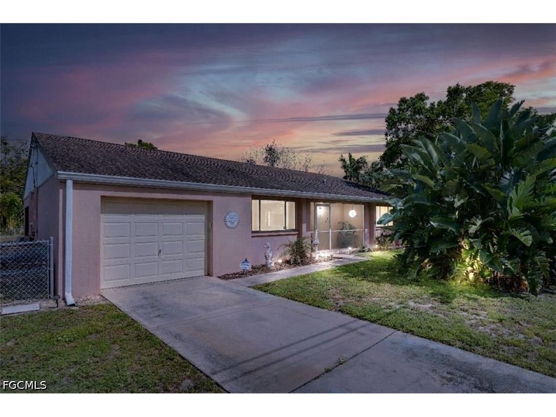 4521 Orchid Boulevard Cape Coral FL 33904 2026016880 image20