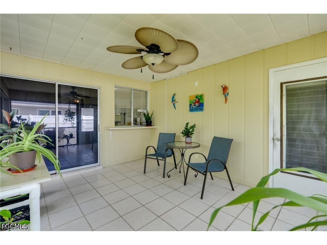4521 Orchid Boulevard Cape Coral FL 33904 2026016880 image3