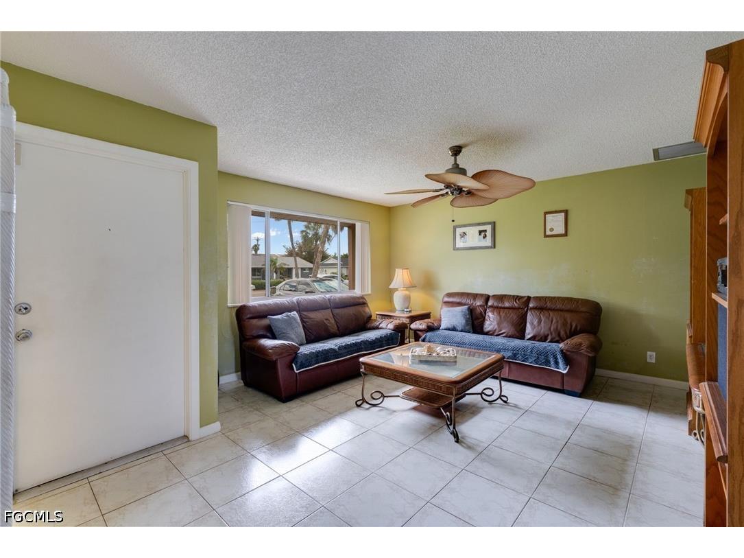 4521 Orchid Boulevard Cape Coral FL 33904 2026016880 image4