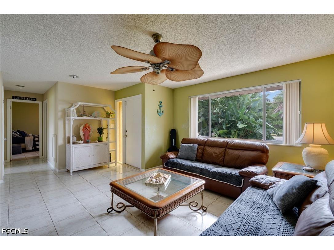 4521 Orchid Boulevard Cape Coral FL 33904 2026016880 image5