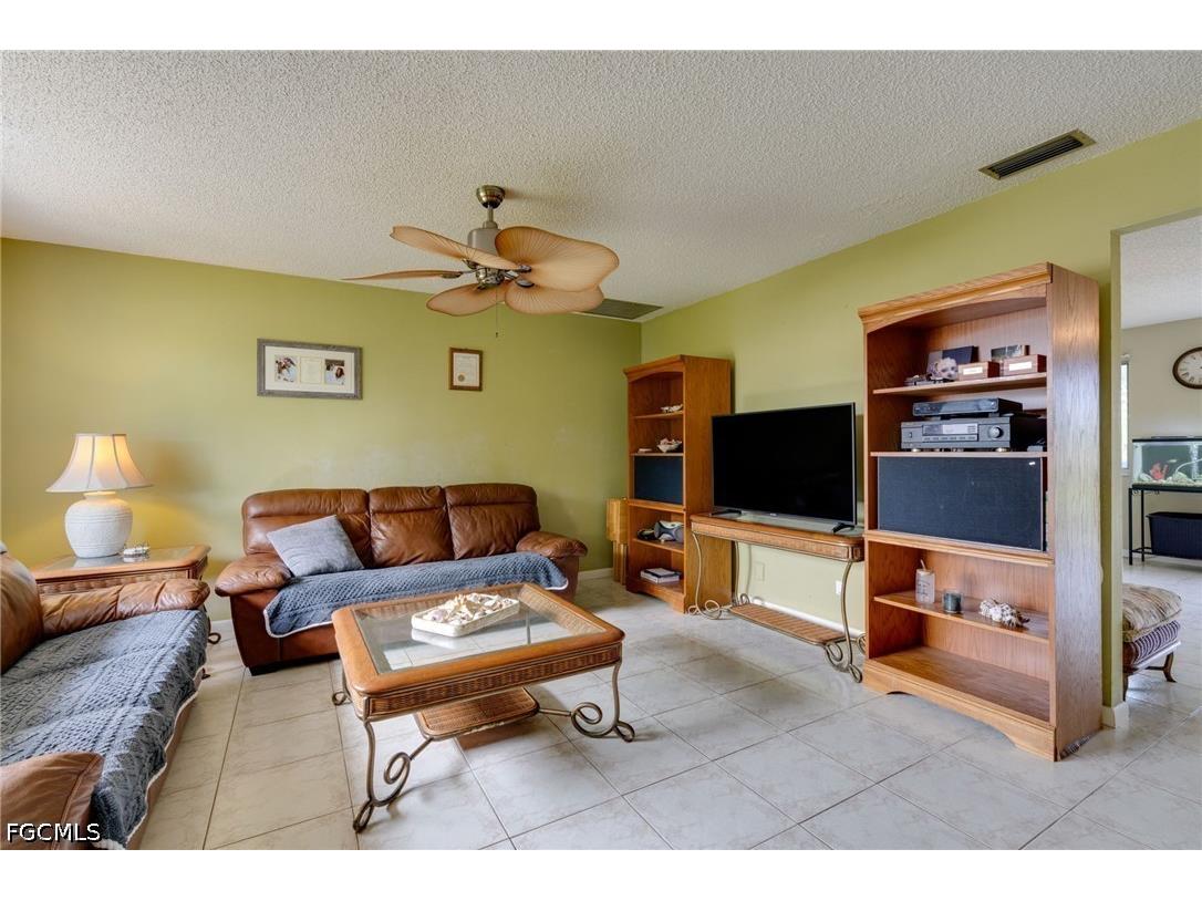 4521 Orchid Boulevard Cape Coral FL 33904 2026016880 image6