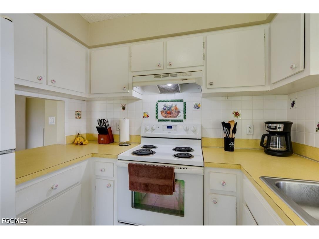 4521 Orchid Boulevard Cape Coral FL 33904 2026016880 image7