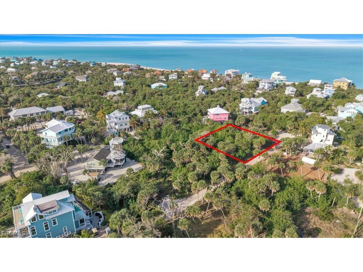 4521 Oro Pesos Lane Captiva FL 33924 2026013740 image1