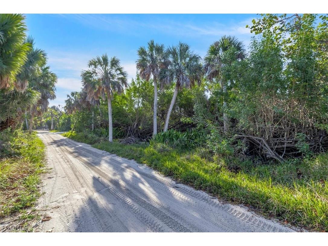 4521 Oro Pesos Lane Captiva FL 33924 2026013740 image11