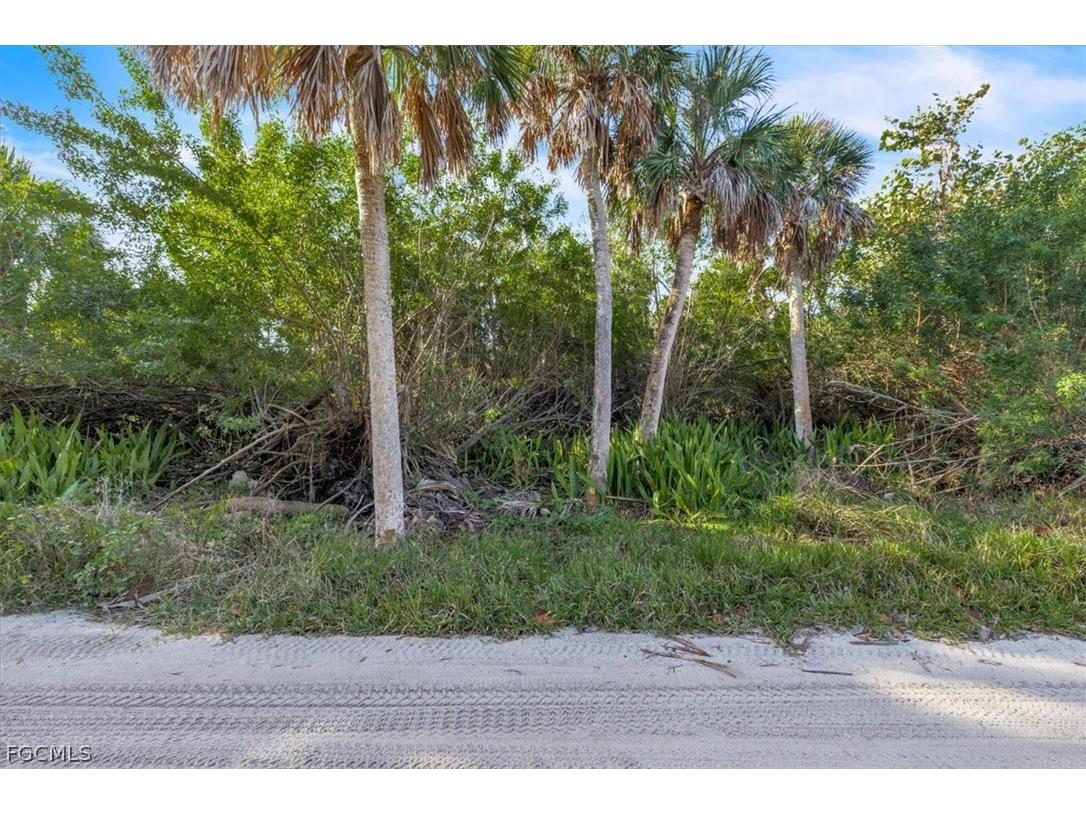 4521 Oro Pesos Lane Captiva FL 33924 2026013740 image12