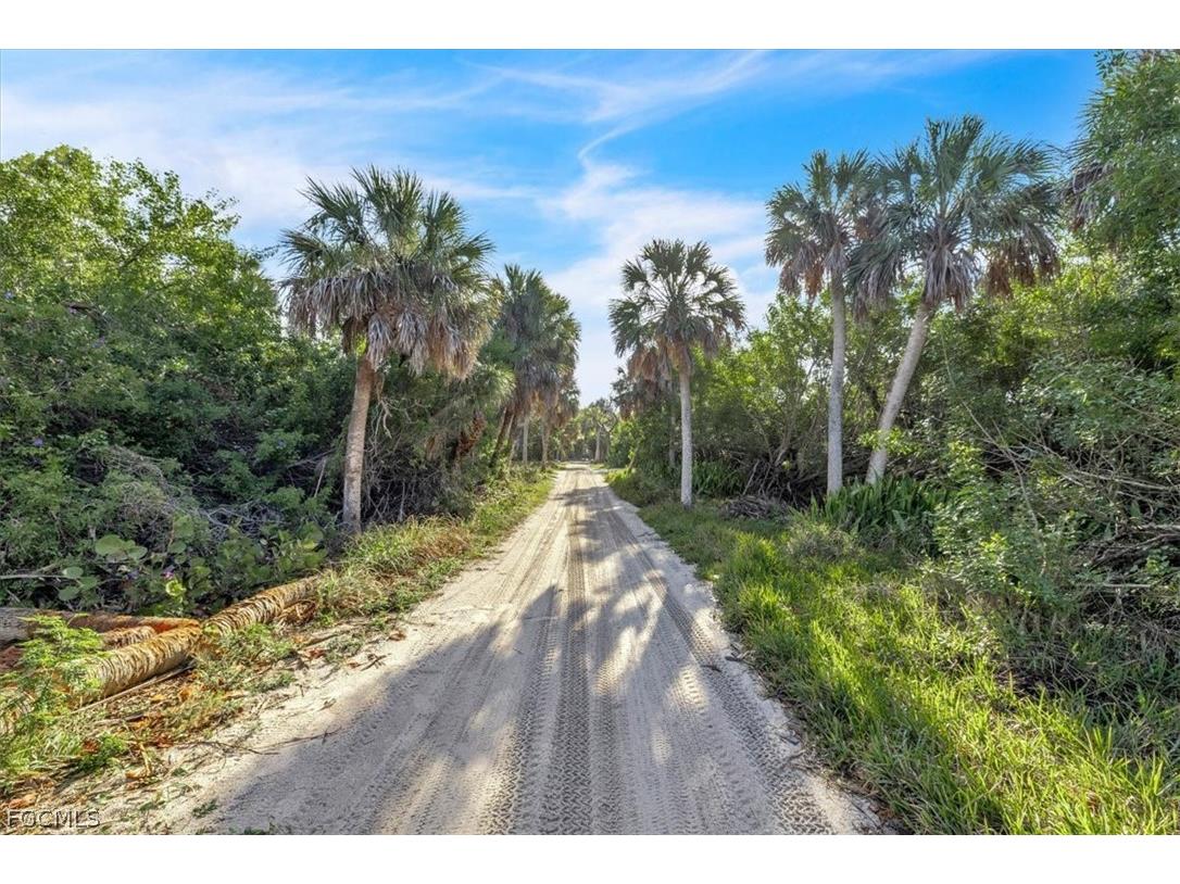4521 Oro Pesos Lane Captiva FL 33924 2026013740 image13