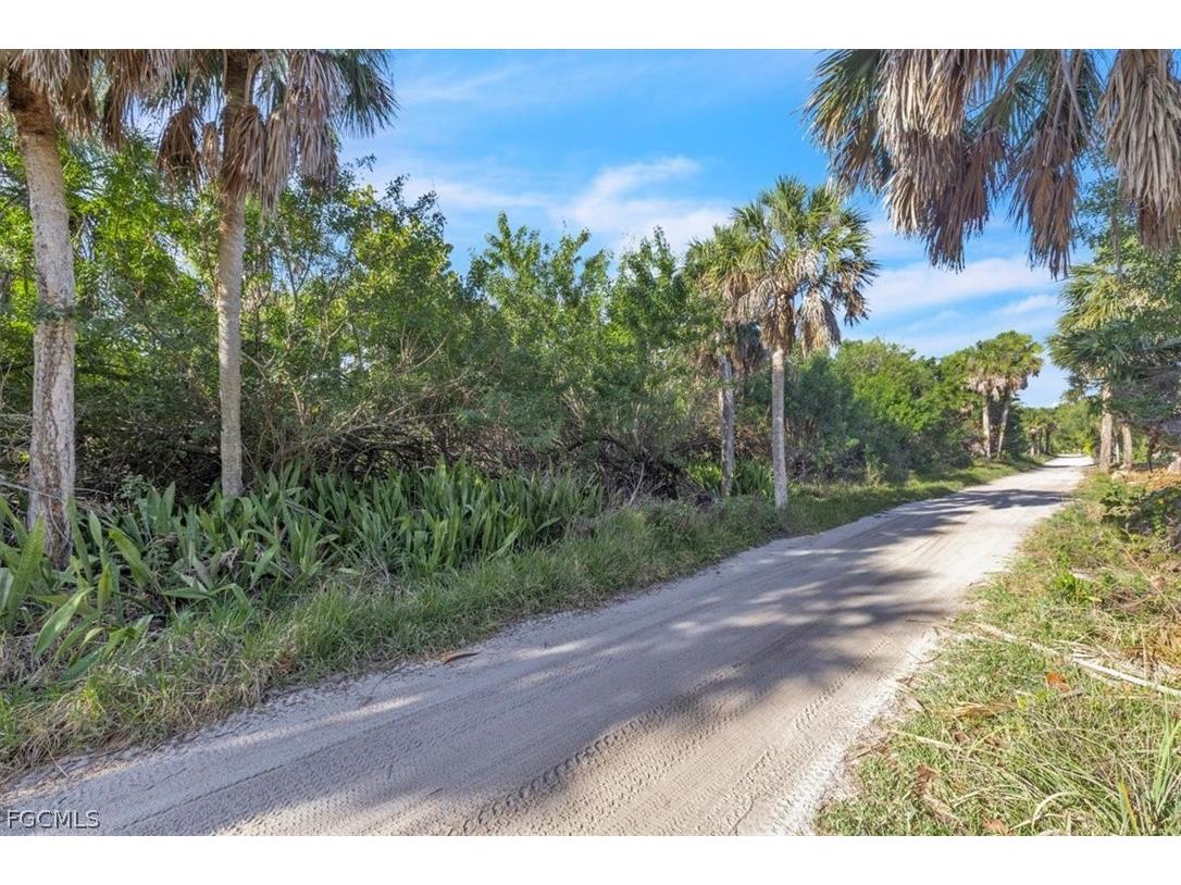4521 Oro Pesos Lane Captiva FL 33924 2026013740 image14