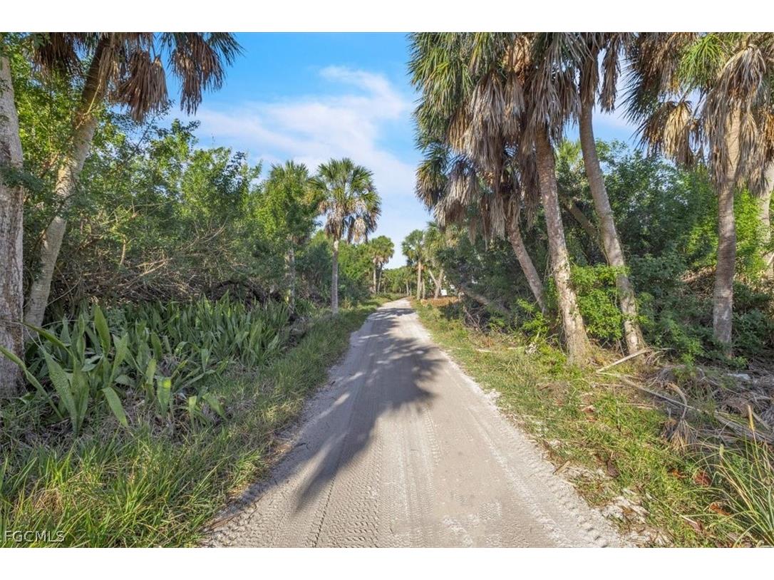 4521 Oro Pesos Lane Captiva FL 33924 2026013740 image15