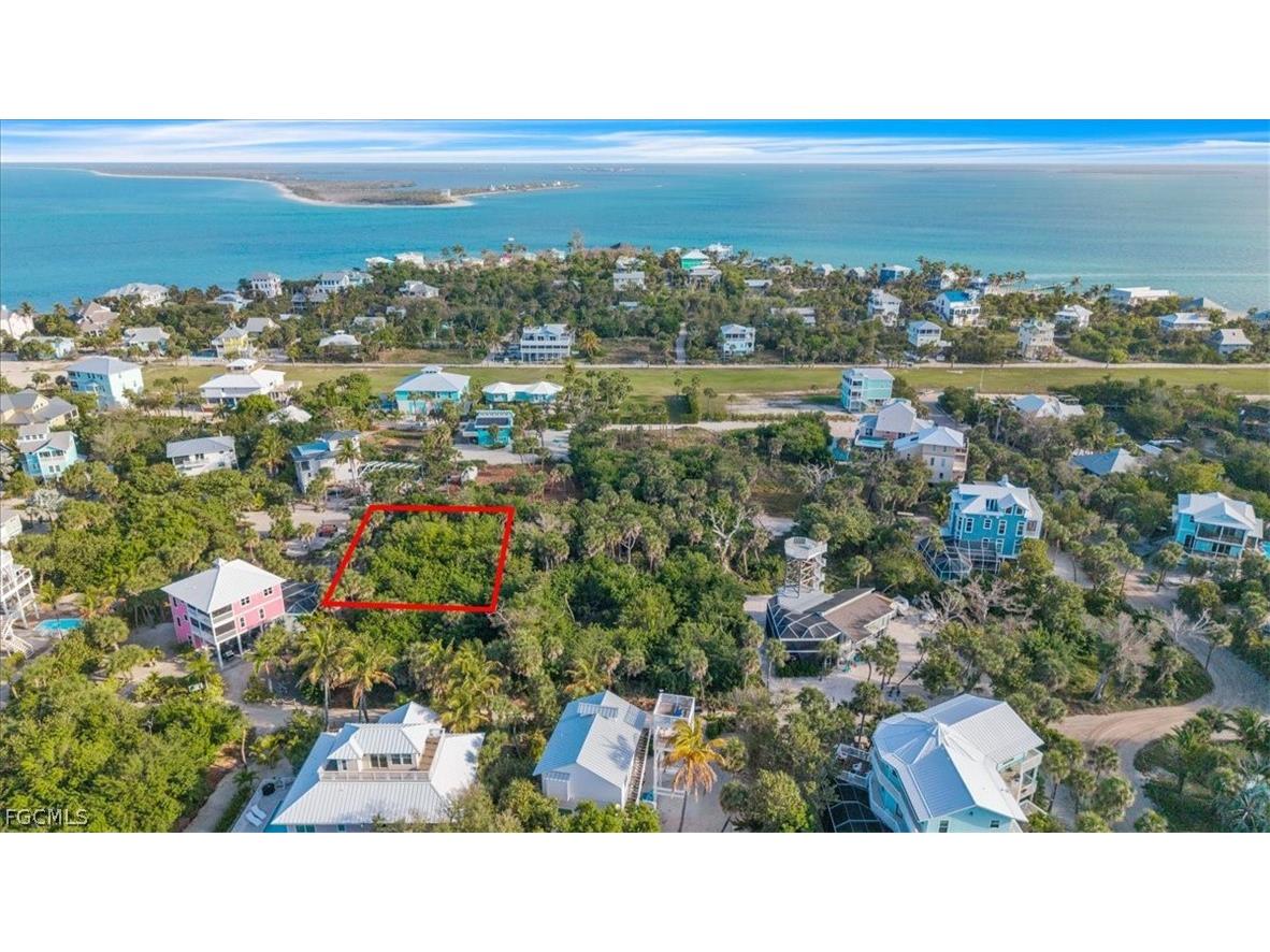 4521 Oro Pesos Lane Captiva FL 33924 2026013740 image2