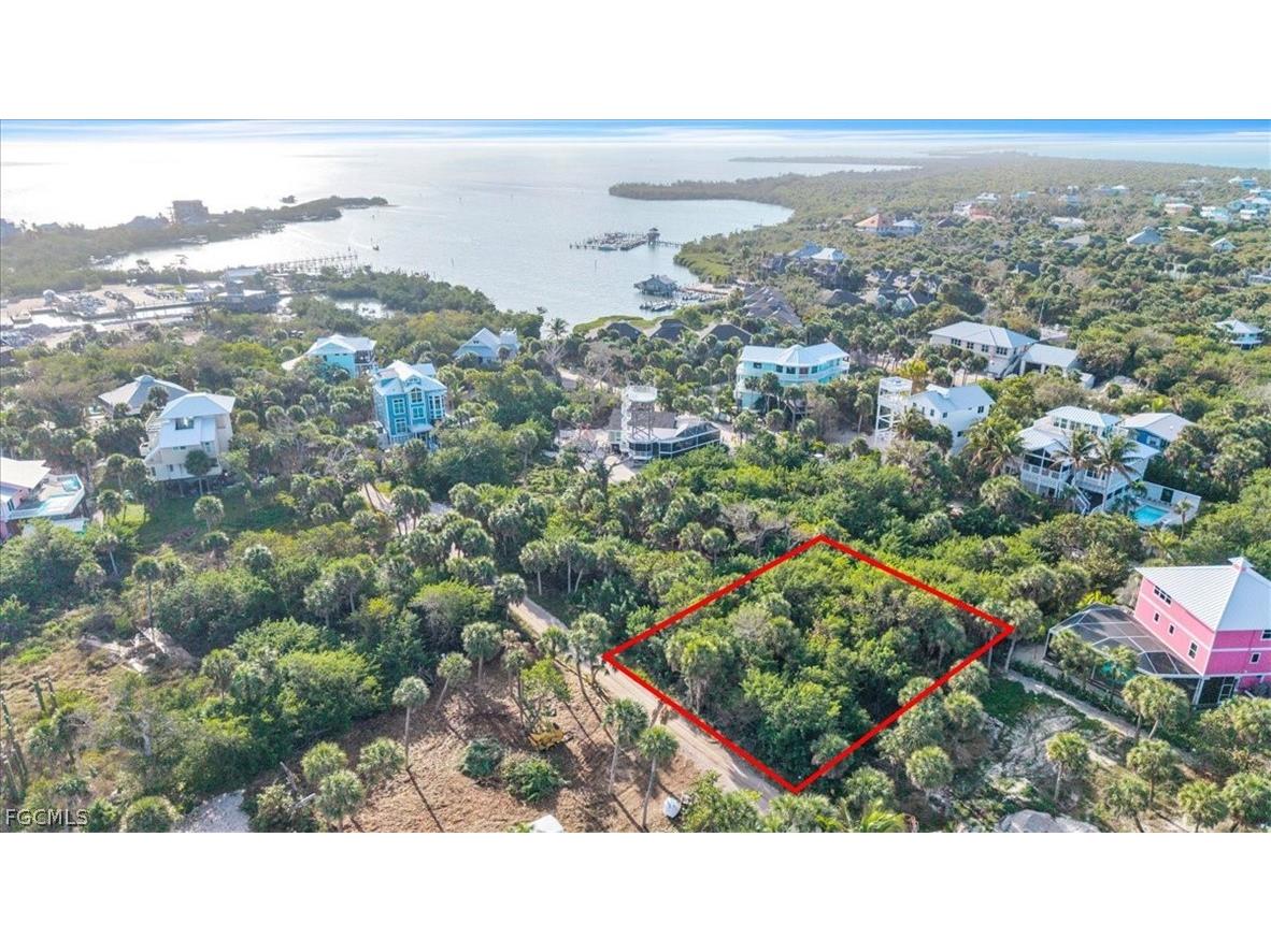 4521 Oro Pesos Lane Captiva FL 33924 2026013740 image3