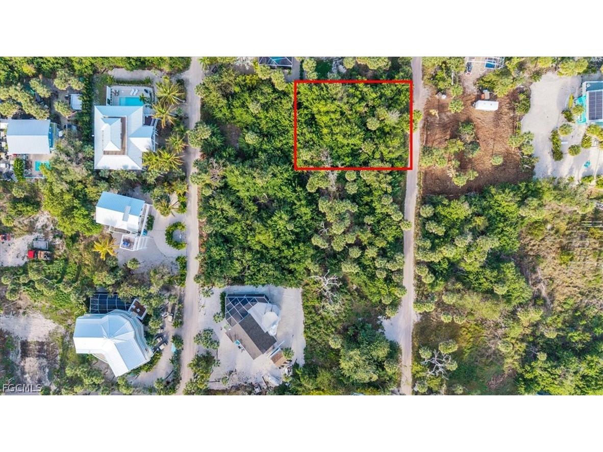 4521 Oro Pesos Lane Captiva FL 33924 2026013740 image4