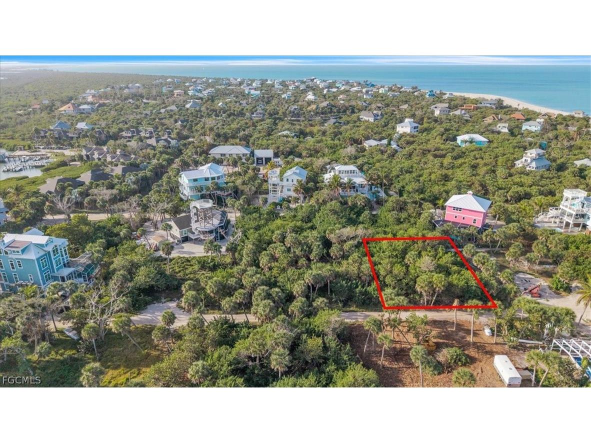 4521 Oro Pesos Lane Captiva FL 33924 2026013740 image7