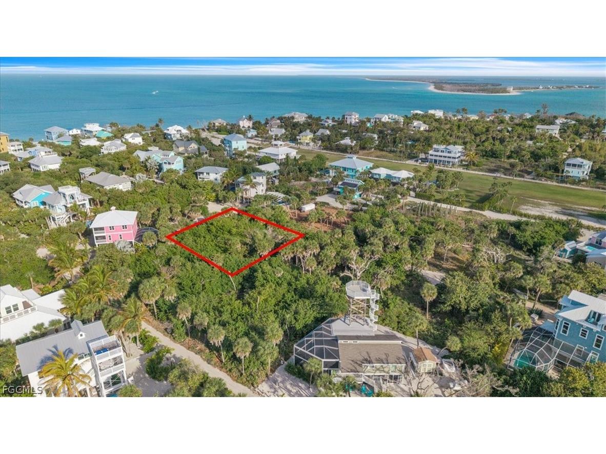 4521 Oro Pesos Lane Captiva FL 33924 2026013740 image8