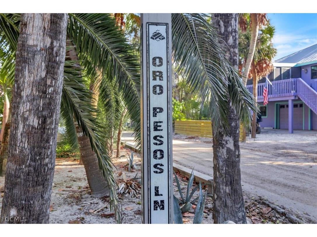 4521 Oro Pesos Lane Captiva FL 33924 2026013740 image9