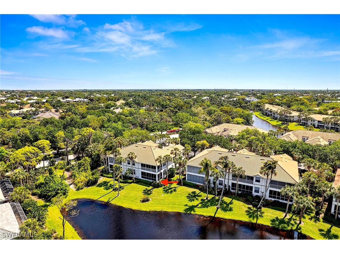 4521 Riverwatch Drive #101 Bonita Springs FL 34134 224026860 image1
