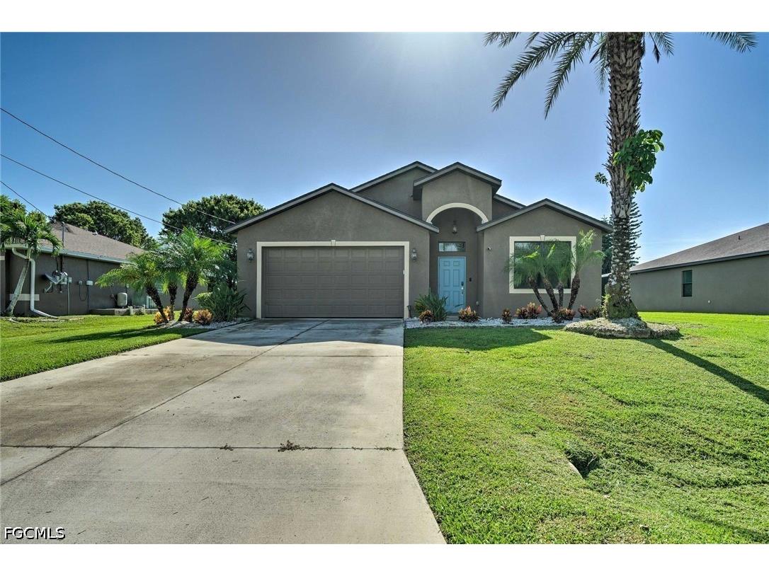 4521 SW 10th Avenue Cape Coral FL 33914 2026017972 image1