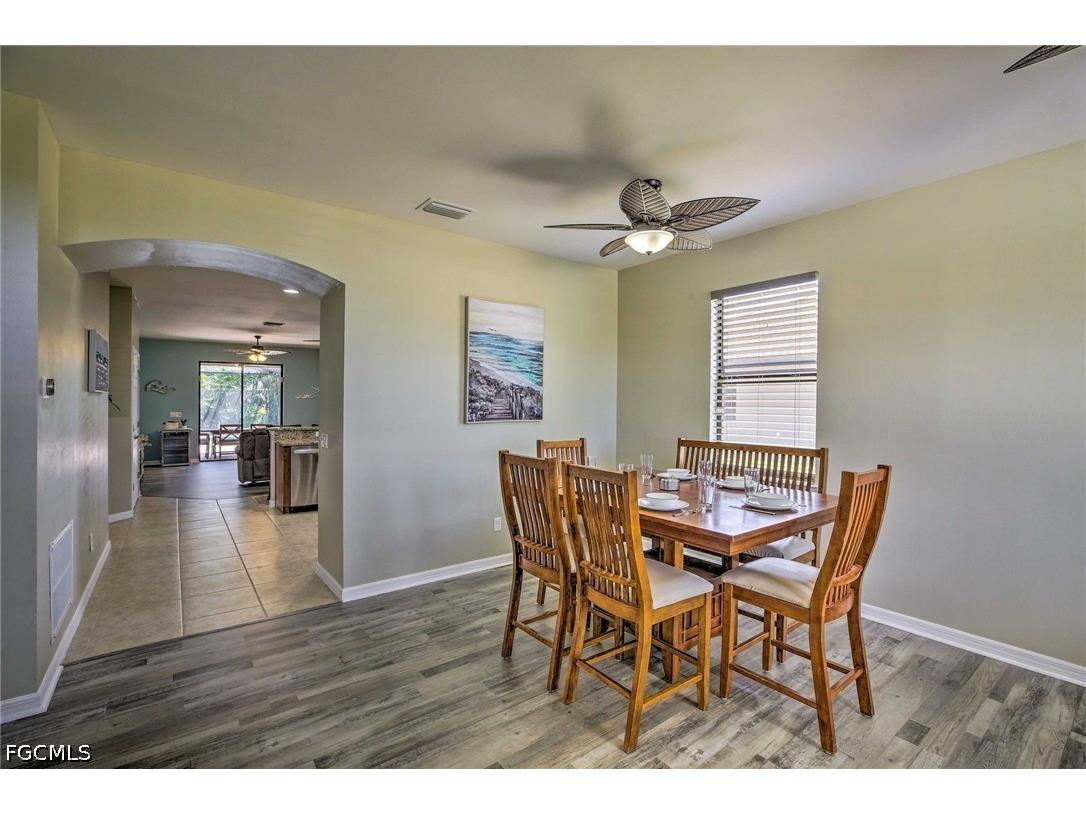 4521 SW 10th Avenue Cape Coral FL 33914 2026017972 image10