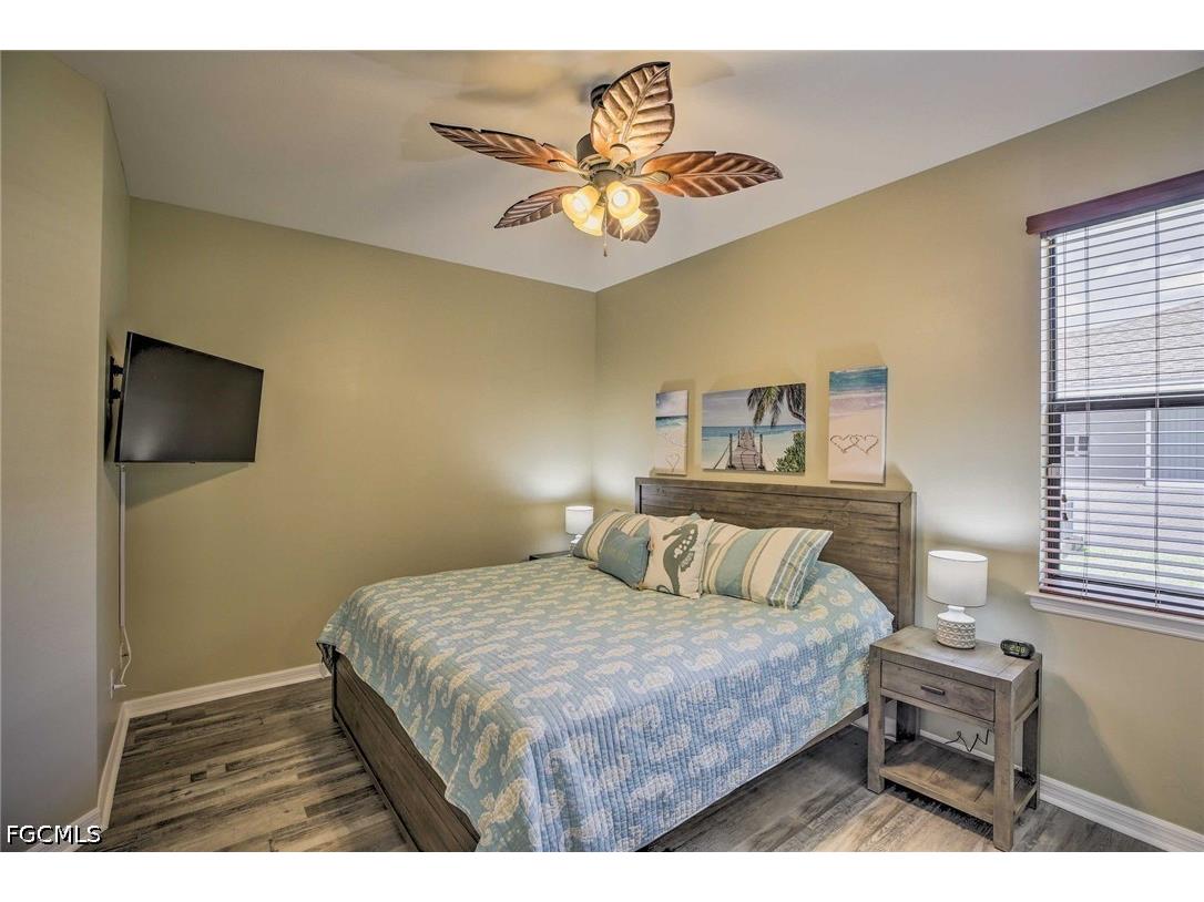 4521 SW 10th Avenue Cape Coral FL 33914 2026017972 image11