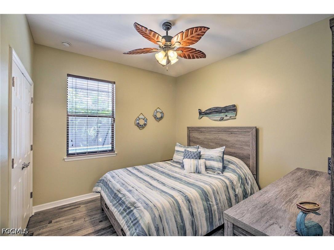 4521 SW 10th Avenue Cape Coral FL 33914 2026017972 image13