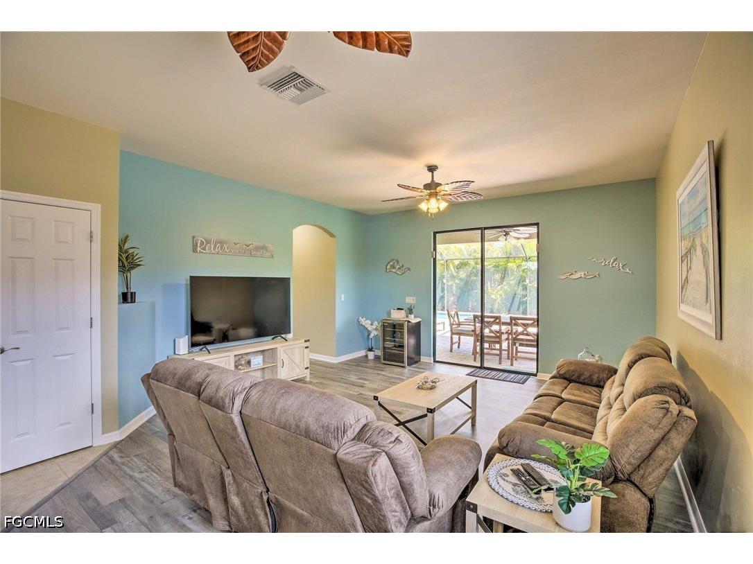 4521 SW 10th Avenue Cape Coral FL 33914 2026017972 image14
