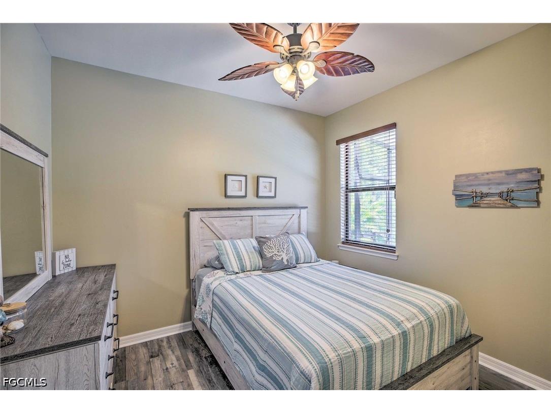 4521 SW 10th Avenue Cape Coral FL 33914 2026017972 image15