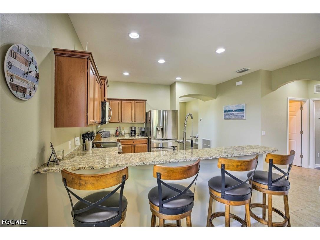4521 SW 10th Avenue Cape Coral FL 33914 2026017972 image16