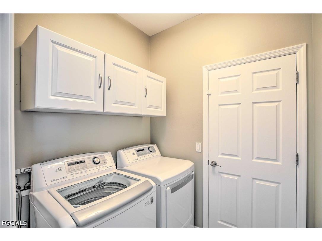 4521 SW 10th Avenue Cape Coral FL 33914 2026017972 image17