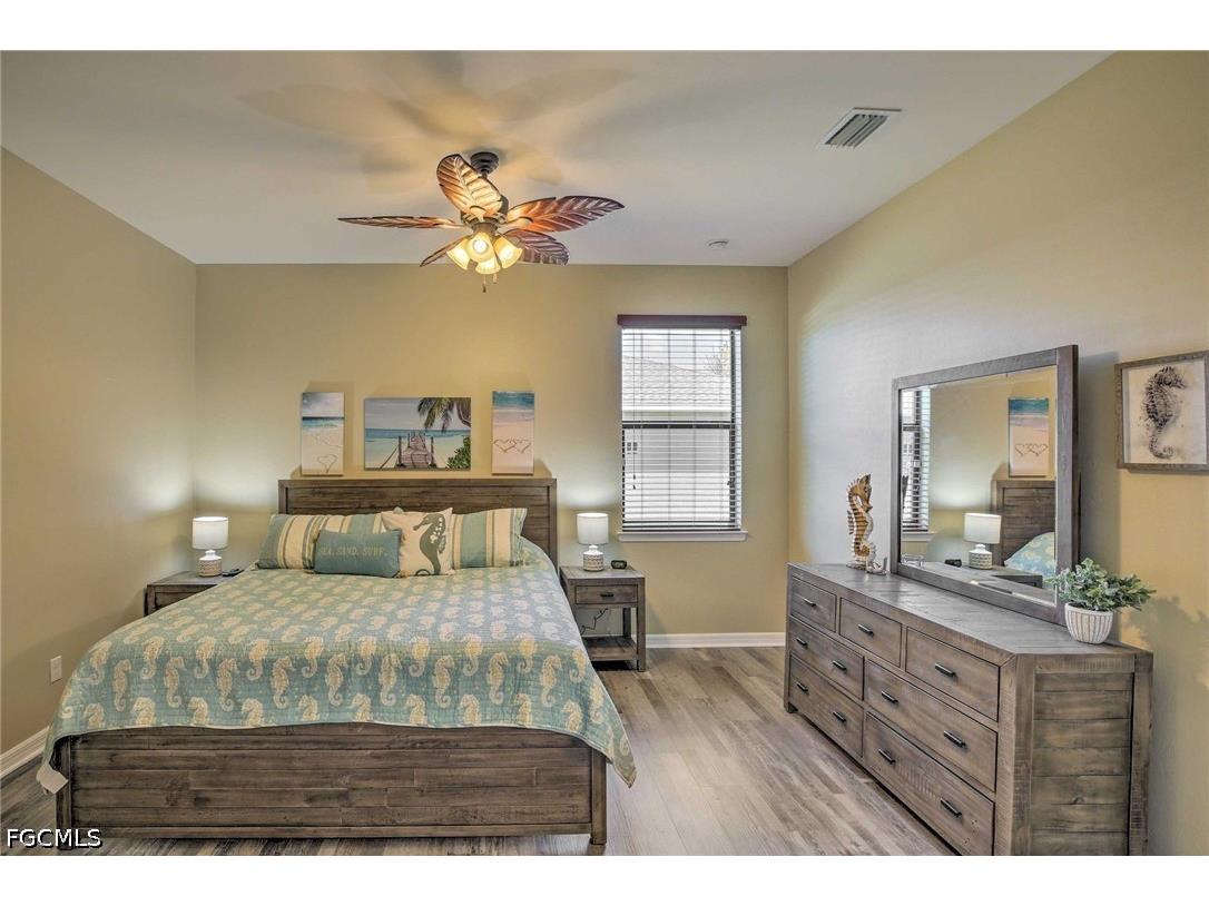 4521 SW 10th Avenue Cape Coral FL 33914 2026017972 image18