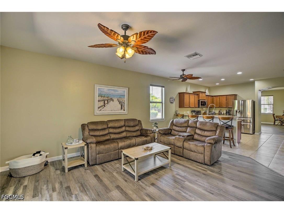 4521 SW 10th Avenue Cape Coral FL 33914 2026017972 image19