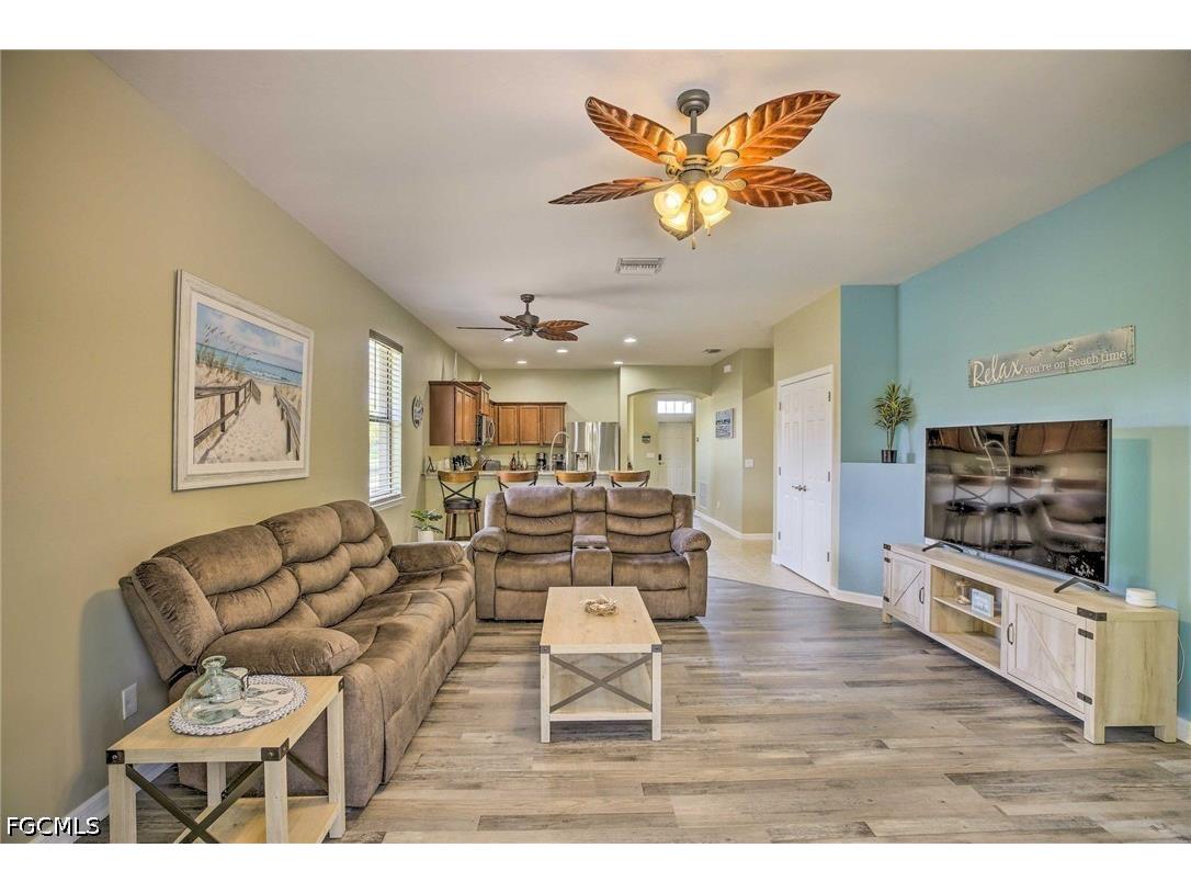 4521 SW 10th Avenue Cape Coral FL 33914 2026017972 image20