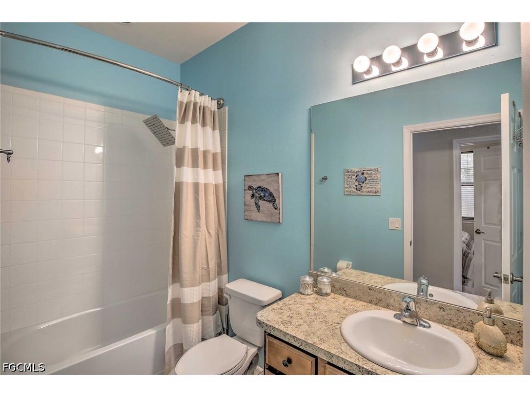 4521 SW 10th Avenue Cape Coral FL 33914 2026017972 image21
