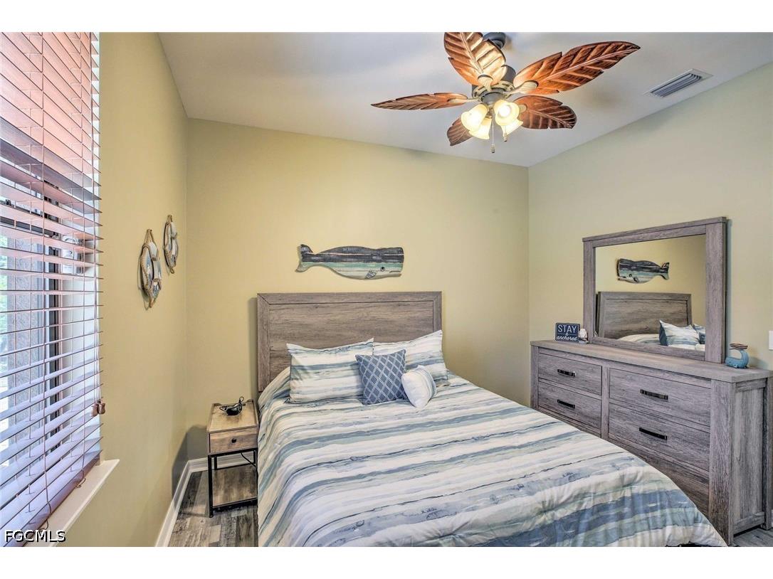 4521 SW 10th Avenue Cape Coral FL 33914 2026017972 image22