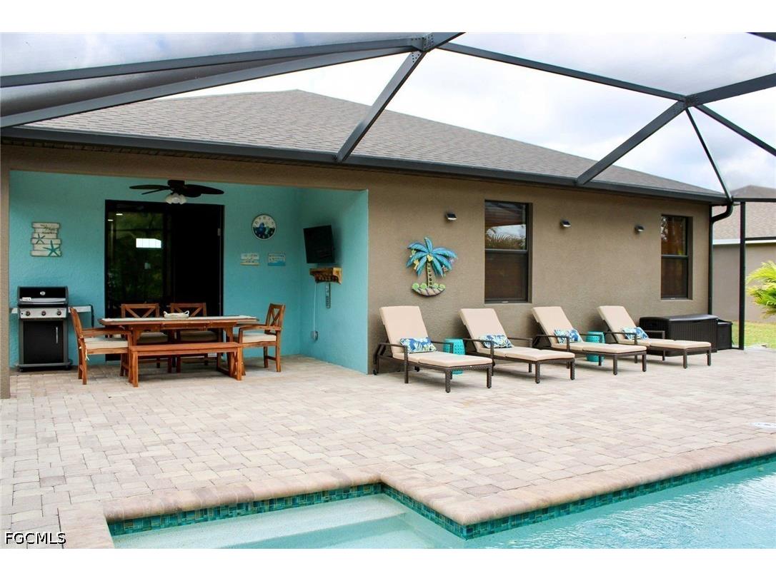 4521 SW 10th Avenue Cape Coral FL 33914 2026017972 image24