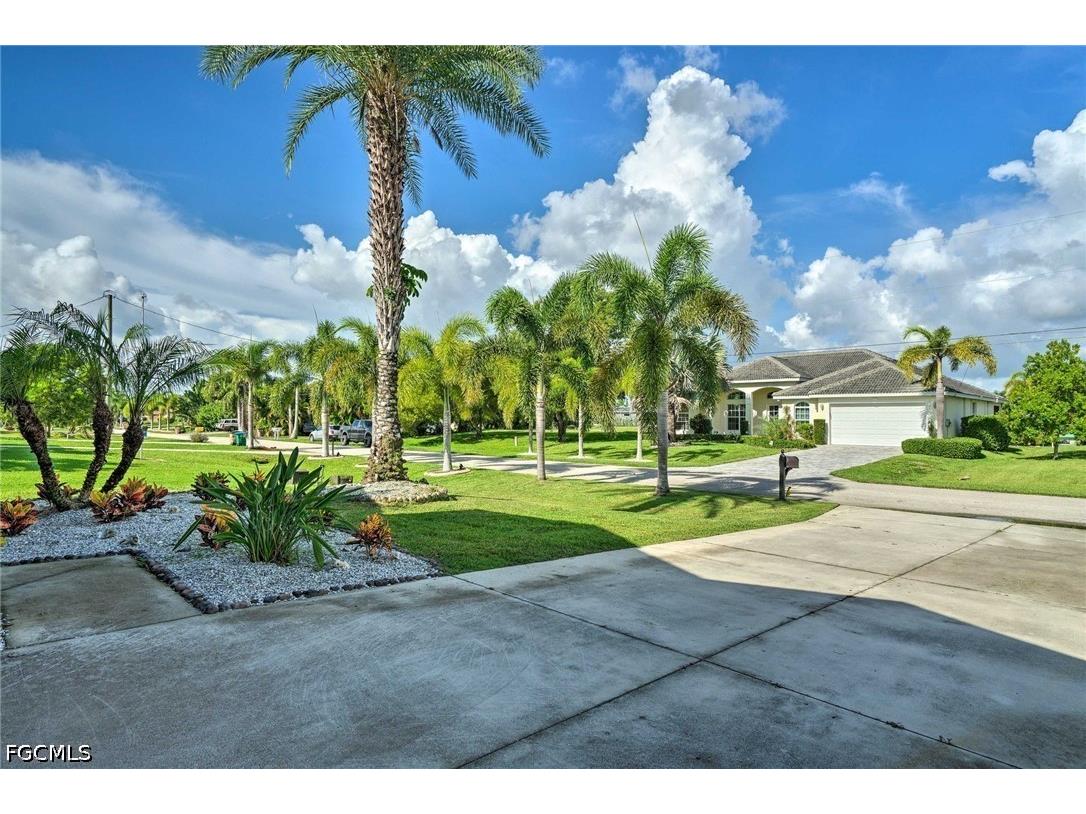 4521 SW 10th Avenue Cape Coral FL 33914 2026017972 image27