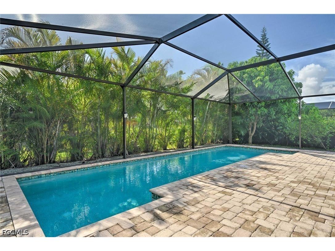 4521 SW 10th Avenue Cape Coral FL 33914 2026017972 image28