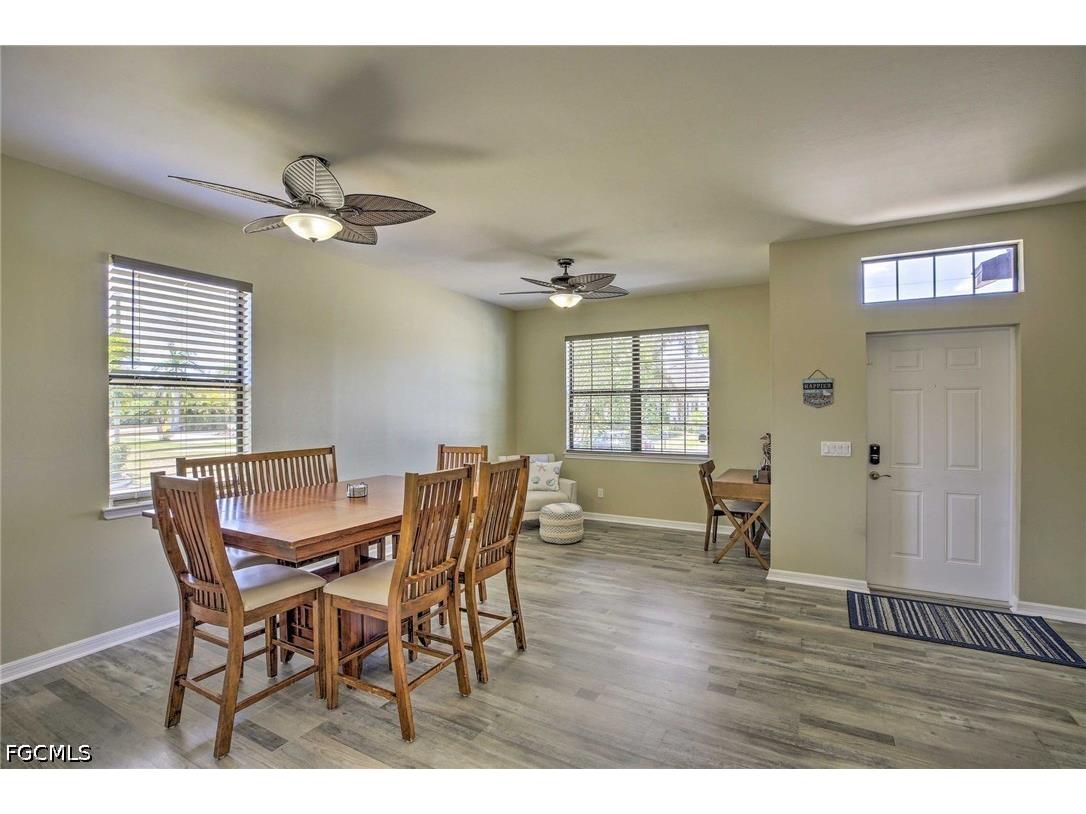 4521 SW 10th Avenue Cape Coral FL 33914 2026017972 image3